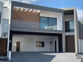 在Jalisco出租的3 卧室 屋, Zapopan, Jalisco