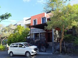 4 Habitación Casa en venta en Jimbaran, Bali, Jimbaran, Badung, Bali