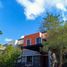 4 Habitación Casa en venta en Jimbaran, Bali, Jimbaran, Badung, Bali