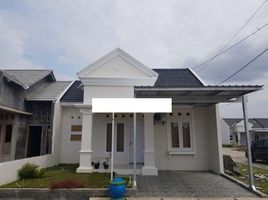 2 Bedroom House for sale in Madiun, East Jawa, Taman, Madiun