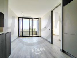 1 Bedroom Apartment for rent in Cordillera, Santiago, Puente Alto, Cordillera