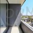 1 Bedroom Apartment for rent in Cordillera, Santiago, Puente Alto, Cordillera