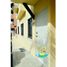 3 Bedroom Apartment for rent in Cozumel, Quintana Roo, Cozumel