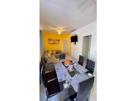 3 Bedroom Apartment for rent in Cozumel, Quintana Roo, Cozumel