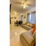 3 Bedroom Apartment for rent in Cozumel, Quintana Roo, Cozumel