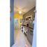 3 Bedroom Apartment for rent in Cozumel, Quintana Roo, Cozumel