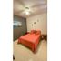 3 Bedroom Apartment for rent in Cozumel, Quintana Roo, Cozumel