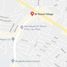  Villa en venta en Las Pinas City, Metro Manila, Las Pinas City