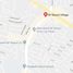  Villa en venta en Las Pinas City, Metro Manila, Las Pinas City