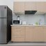 2 Bilik Tidur Kondo for sale in Malaysia, Dengkil, Sepang, Selangor, Malaysia