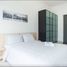 2 Bilik Tidur Kondo for sale in Malaysia, Dengkil, Sepang, Selangor, Malaysia