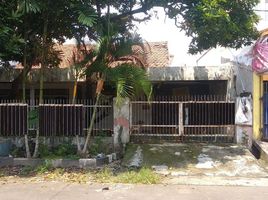 3 Habitación Casa en venta en Gayungan, East Jawa, Gayungan