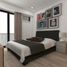 Maison de ville 3 chambre à vendre à Cebu City, Central Visayas, Cebu City, Cebu