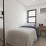 Maison de ville 3 chambre à vendre à Cebu City, Central Visayas, Cebu City, Cebu