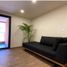 Appartement 3 chambre à vendre à Miguel Hidalgo, Mexico City, Miguel Hidalgo