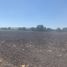  Terreno (Parcela) en venta en Corregidora, Querétaro, Corregidora