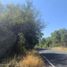 Terreno (Parcela) en venta en Corregidora, Querétaro, Corregidora