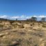  Terreno (Parcela) en venta en Corregidora, Querétaro, Corregidora