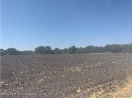 Terreno (Parcela) en venta en Corregidora, Querétaro, Corregidora