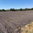  Terreno (Parcela) en venta en Corregidora, Querétaro, Corregidora