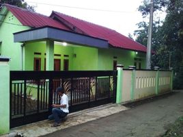 2 Kamar Rumah for sale in Tambun, Bekasi, Tambun