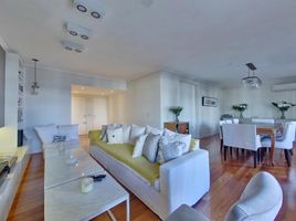 3 Schlafzimmer Wohnung zu verkaufen in Federal Capital, Buenos Aires, Federal Capital