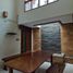 5 Kamar Vila for sale in Lakarsantri, East Jawa, Lakarsantri, Surabaya, East Jawa, Indonesia