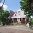 5 Kamar Vila for sale in Lakarsantri, East Jawa, Lakarsantri, Surabaya, East Jawa, Indonesia