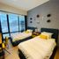 3 Schlafzimmer Appartement zu verkaufen in Naucalpan De Juarez, Mexico, Naucalpan De Juarez, Mexico