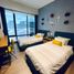 3 Schlafzimmer Appartement zu verkaufen in Naucalpan De Juarez, Mexico, Naucalpan De Juarez, Mexico