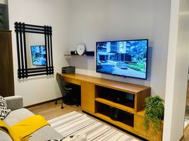 3 Schlafzimmer Appartement zu verkaufen in Naucalpan De Juarez, Mexico, Naucalpan De Juarez, Mexico