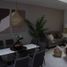 3 Schlafzimmer Villa zu verkaufen in Queretaro, Queretaro, Queretaro, Queretaro