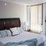 3 Schlafzimmer Villa zu verkaufen in Queretaro, Queretaro, Queretaro, Queretaro