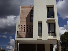 3 Schlafzimmer Villa zu verkaufen in Queretaro, Queretaro, Queretaro, Queretaro