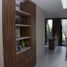 3 Schlafzimmer Villa zu verkaufen in Queretaro, Queretaro, Queretaro, Queretaro