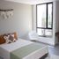 3 Schlafzimmer Villa zu verkaufen in Queretaro, Queretaro, Queretaro, Queretaro