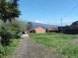  Land for sale in 23 Paskal Shopping Center, Andir, Sumurbandung