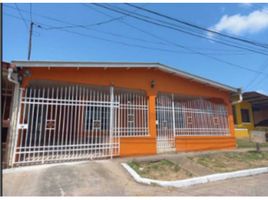 3 Habitación Casa en venta en Panamá Oeste, Arraiján, Arraiján, Panamá Oeste