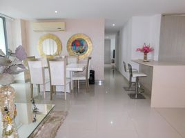 3 Bedroom Apartment for sale in Tamil Nadu, Rameswaram, Ramanathapuram, Tamil Nadu