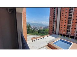 2 Habitación Apartamento en venta en Sabaneta, Antioquia, Sabaneta