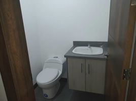 1 Habitación Apartamento en venta en Bicentenario Park, Quito, Quito, Quito