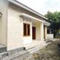 3 Bedroom House for sale in Gamping, Sleman, Gamping