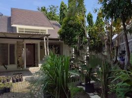 2 Habitación Casa en venta en Benowo, East Jawa, Benowo