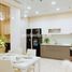 2 Bedroom Condo for rent in Ben Nghe, Ho Chi Minh City, Ben Nghe, District 1