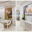 2 Bedroom Condo for rent in Ben Nghe, Ho Chi Minh City, Ben Nghe, District 1