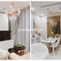 2 Bedroom Condo for rent in Ben Nghe, Ho Chi Minh City, Ben Nghe, District 1