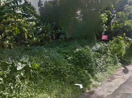  Land for sale in 23 Paskal Shopping Center, Andir, Sumurbandung