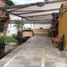 5 chambre Maison for sale in Cuernavaca, Morelos, Cuernavaca