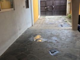 5 chambre Maison for sale in Cuernavaca, Morelos, Cuernavaca