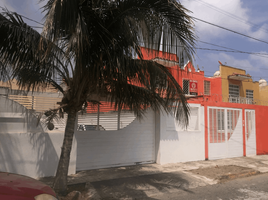 Maison 4 chambre à vendre à Veracruz, Veracruz, Veracruz, Veracruz